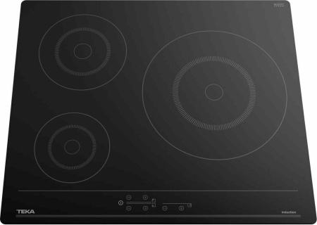 Варочная поверхность Teka IBC 63900 TTC