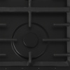 Варочная поверхность Gorenje G 642AB