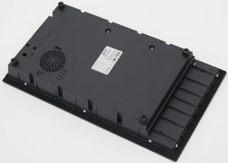 Варочная поверхность Kaiser KCT 3426 FI
