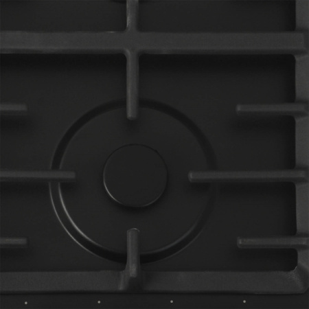 Варочная поверхность Gorenje G 642AB