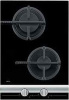Варочная поверхность AEG FM 4300 GAN