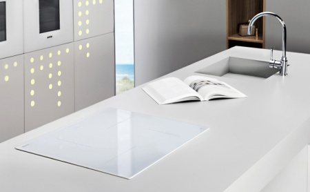 Варочная поверхность Gorenje IT 60 W