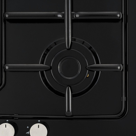 Варочная поверхность Krona ORTICA 60