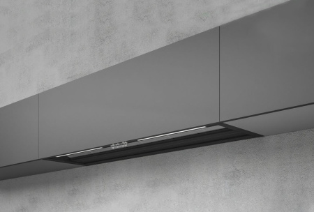 Кухонная вытяжка Elica Rules Naked/f/60