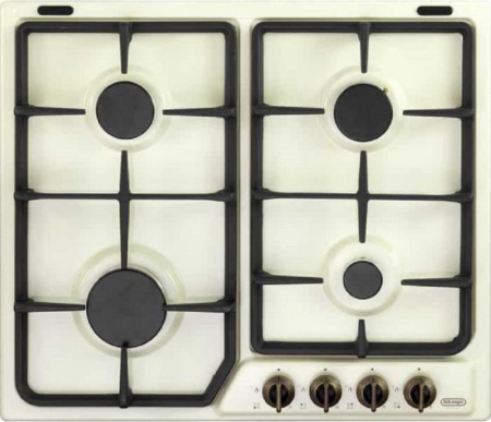 Варочная поверхность Delonghi BOV 46 ASV GUD