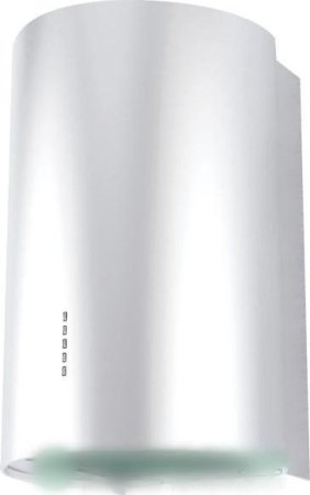 Кухонная вытяжка Zigmund & Shtain K 333.41 W