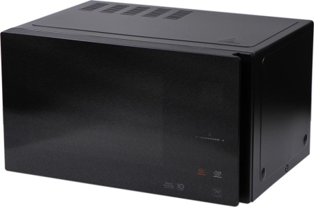 Микроволновая печь LG MB 65R95DIS