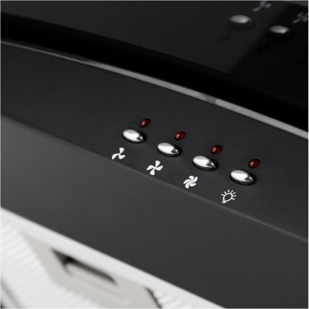 Кухонная вытяжка Maunfeld Lee Light 35