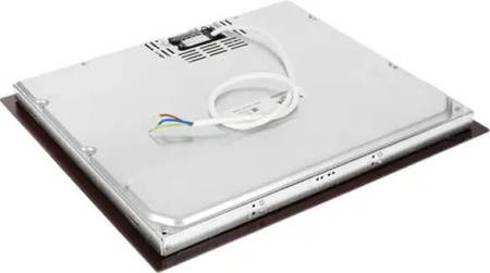 Варочная поверхность Vestel VH64E351B
