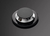 Варочная поверхность AEG Hkb 64420Nb