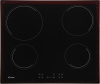 Варочная поверхность Candy CC 64CH