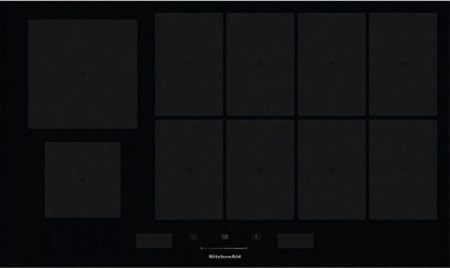 Варочная поверхность KitchenAid KHIAF 10900