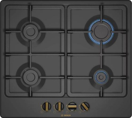 Варочная поверхность Bosch PCI 6B3B90R