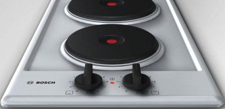 Варочная поверхность Bosch PEE 389CF1