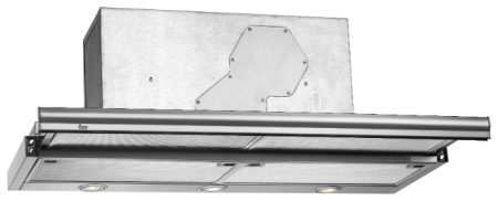 Кухонная вытяжка Teka CNL1 9000