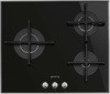 Варочная поверхность Smeg PV163N2