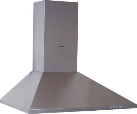 Кухонная вытяжка Dach Avrora 60