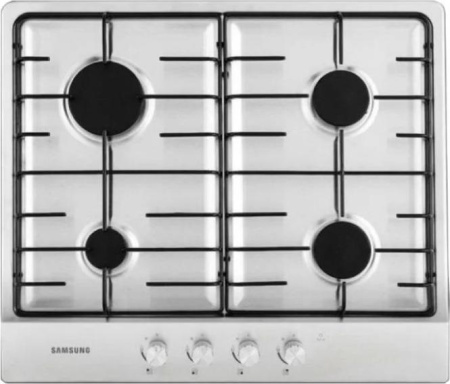 Варочная поверхность Samsung GN642FFXD