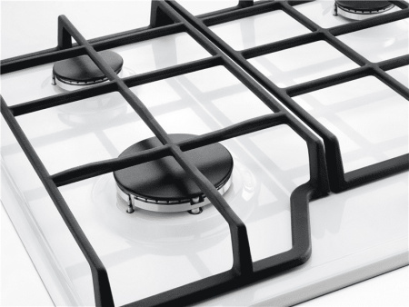 Варочная поверхность Electrolux GRE 263MW