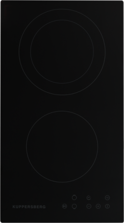 Варочная поверхность Kuppersberg ECO 302