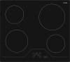 Варочная поверхность Vestel VH64E211B