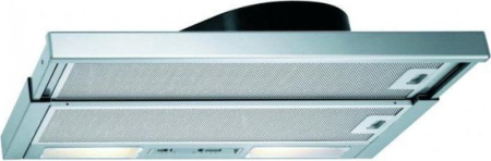 Кухонная вытяжка Gorenje DF 6115 E