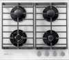 Варочная поверхность Gorenje GT 6 SY2W
