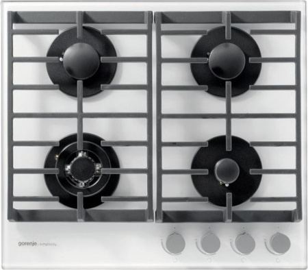 Варочная поверхность Gorenje GT 6 SY2W