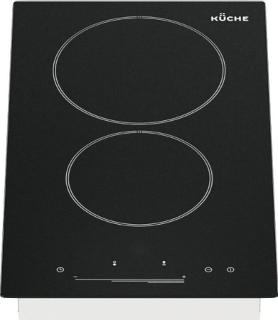 Варочная поверхность Kuche CSL 320 B