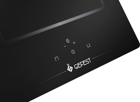 Варочная поверхность Gefest ПВИ 4001