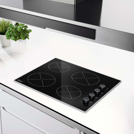 Варочная поверхность Ricci DTL-D46003F