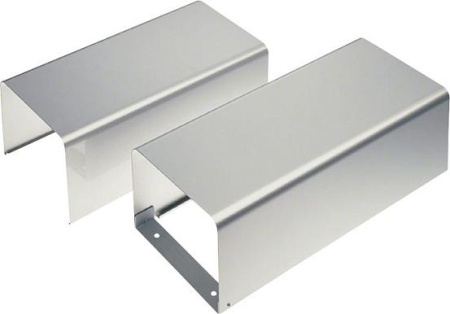 Кухонная вытяжка Electrolux EFF 55569DK