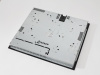 Варочная поверхность Kaiser KCT 6533 F
