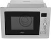 Микроволновая печь Cata MC 32 Dc