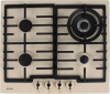 Варочная поверхность Gorenje GW 6NINI