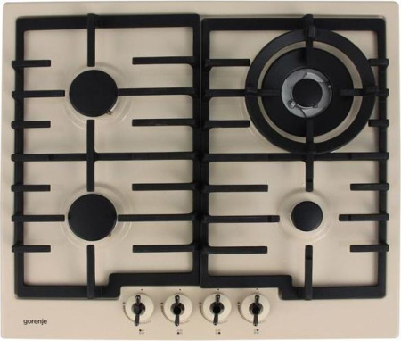 Варочная поверхность Gorenje GW 6NINI