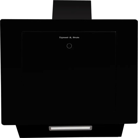 Кухонная вытяжка Zigmund & Shtain K 134.6 B