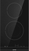 Варочная поверхность Gorenje ECT 322 BCSC