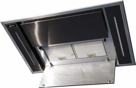 Кухонная вытяжка Kaiser EA 1145