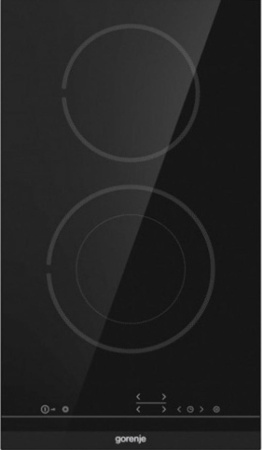 Варочная поверхность Gorenje ECT 322 BCSC
