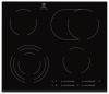 Варочная поверхность AEG EHF 96547FK