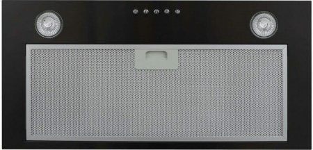 Кухонная вытяжка Ciarko Screen 60