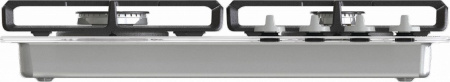Варочная поверхность Gorenje GT 641EXW