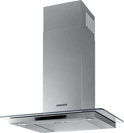 Кухонная вытяжка Samsung NK24M5070FS