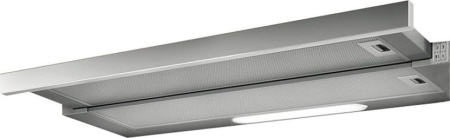 Кухонная вытяжка Elica Elite 14 LUX Grix/A/90