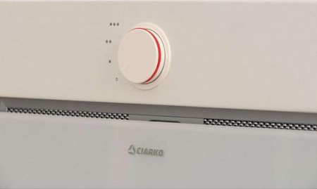 Кухонная вытяжка Ciarko Brutto 60