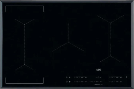 Варочная поверхность AEG IKE 85441 FB