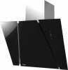 Кухонная вытяжка Akpo Cetias wk-9 90 BK