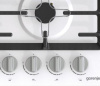 Варочная поверхность Gorenje GW 641W1