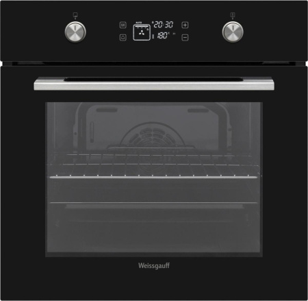 Варочная поверхность Schaub Lorenz SLK IY 60 T1